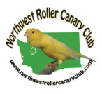 bird-logo-2010_med_hr_med_hr